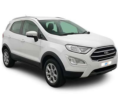 Ford Ecosport-img